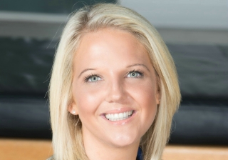 Alex Upton Castle Trust